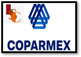 Empresas carmelitas proveedoras de Pemex muestran señales de estabilización. 